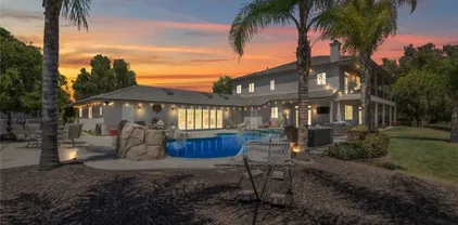 38855 Bella Vista Rd, Temecula