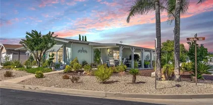 38124 Calle Amigable, Murrieta