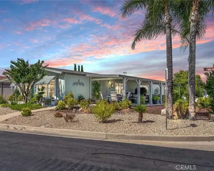 38124 Calle Amigable, Murrieta