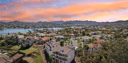 22176 Dogie Pl, Canyon Lake