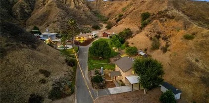 30300 Live Oak Canyon Rd, Redlands