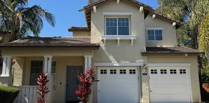 2567 Saddlehorn Dr, Chula Vista