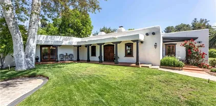 1615 Halsey St, Redlands
