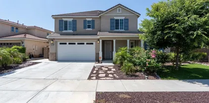 29885 Loy Dr, Menifee