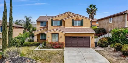 46186 Via La Tranquila, Temecula