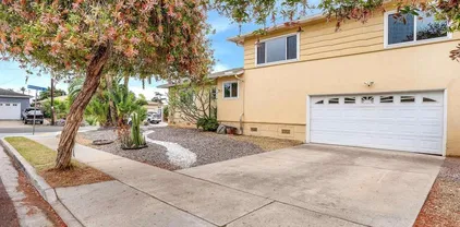 189 Montebello St, Chula Vista