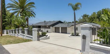 30118 Miller Rd, Valley Center