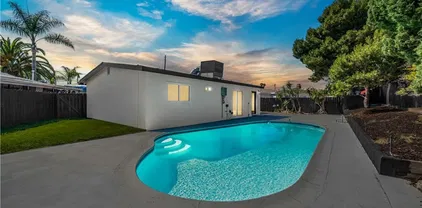5243 Tara Pl, Clairemont/Bay Park