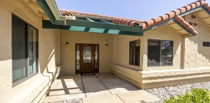 1603 Camino Del Sequan, Alpine