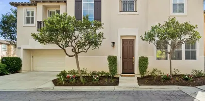 3882 Ruette, Carmel Valley