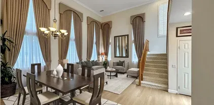 1731 Via La Loma, Chino Hills