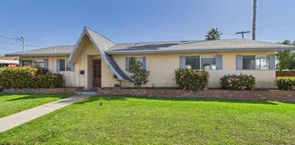 837 Oneonta St, Imperial Beach