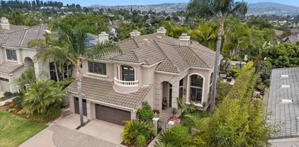 7166 Tern Pl, Carlsbad