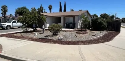 2439 Antigua Ct, Hemet