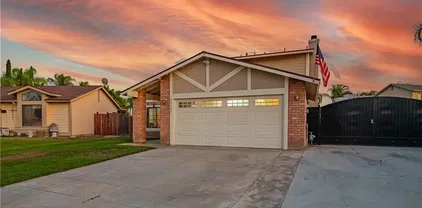29641 Melitta Rd, Menifee