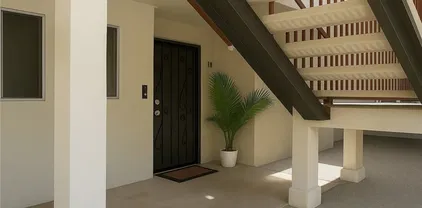 6675 Mission Gorge Rd Unit A114, Del Cerro