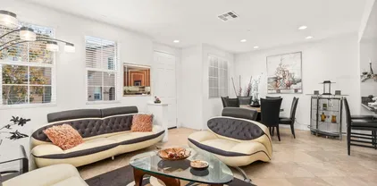 13033 Lamia Pt, Carmel Valley