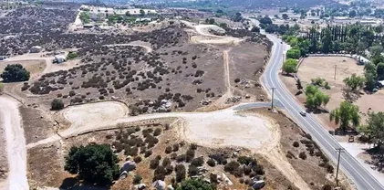 38662 E Benton, Temecula