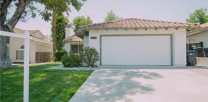 25205 Via Las Lomas, Murrieta