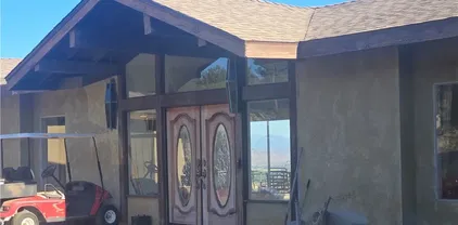 28395 Vista Del Valle, Hemet