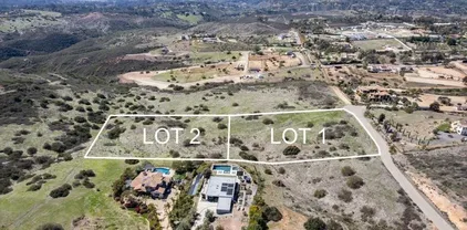 Trailside, Rancho Bernardo/4S Ranch/Santaluz/Crosby Estates