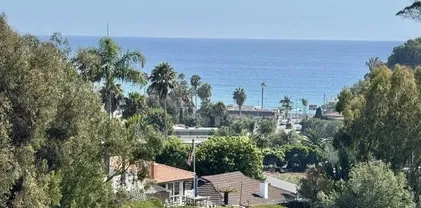 406 Calle Vista Torito, San Clemente