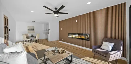 2360 Hosp Way Unit 331, Carlsbad