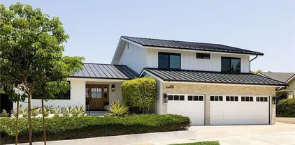 912 Aleppo St, Newport Beach