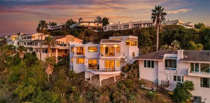 1425 Skyline Dr, Laguna Beach