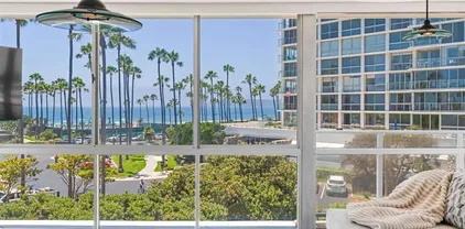 1820 Avenida Del Mundo Unit 209, Coronado