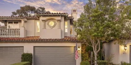 9757 Keeneland Row, La Jolla