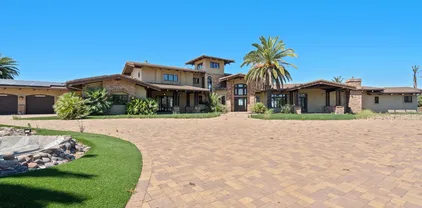 15955 Running Deer Trl, Poway