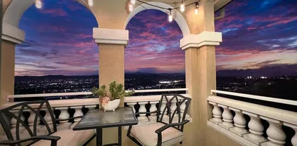 1710 Montilla, Santee