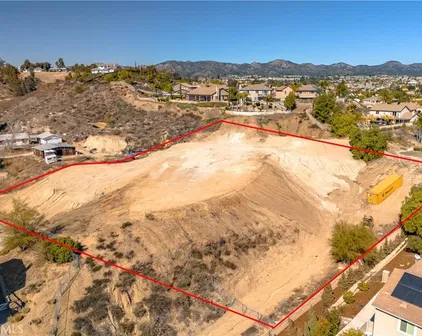 23750 Adams, Murrieta