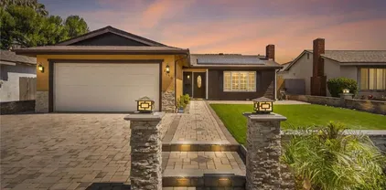 8950 Brentford Ave, Mira Mesa