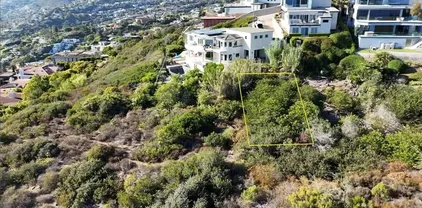 934 Bonnie Brae, Laguna Beach
