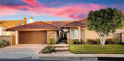 22842 Buendia, Mission Viejo