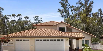 11673 Calle Simpson, El Cajon
