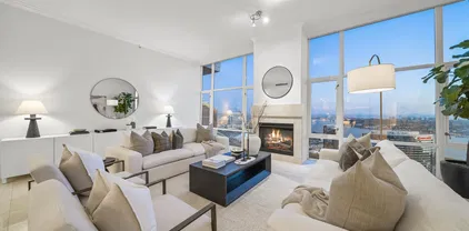 550 Front St Unit 3201, Downtown