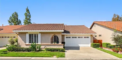 27858 Via Sarasate, Mission Viejo