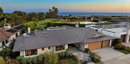 4709 Hampden Rd, Corona Del Mar