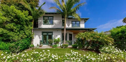 6411 Dowling Dr, La Jolla