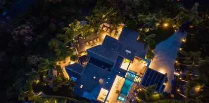 14817 Arroyo Rosita, Rancho Santa Fe