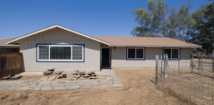 1355 Franklin Ln, Ramona