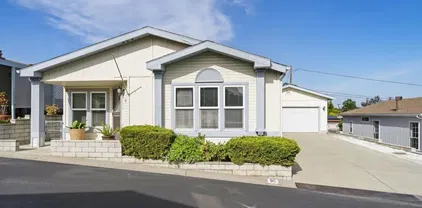 909 Richland Rd Unit SPC 50, San Marcos