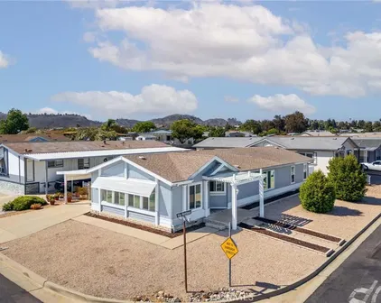 38370 Via Taffia, Murrieta