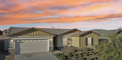 3153 Homeward St, Hemet