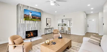 191 Desert Falls Cir, Palm Desert