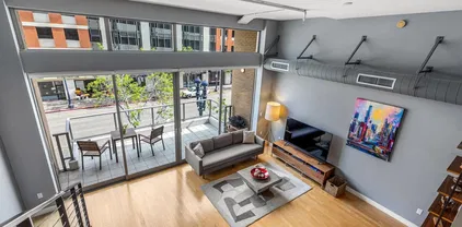 575 6th Ave Unit 207, Downtown