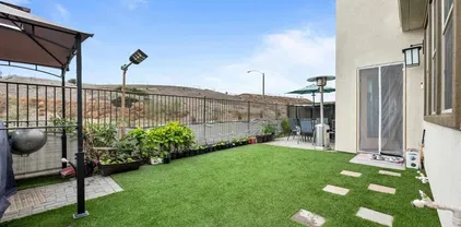 2082 Trevi Cir, Chula Vista